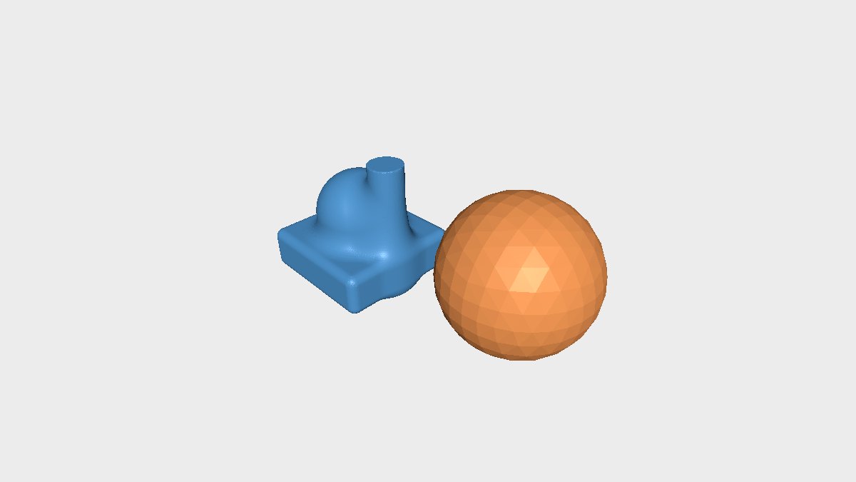 Preview of mesh-weight-and-precision-demo