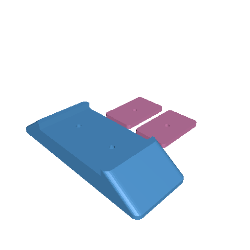 Thumbnail for parametric-sanding-block