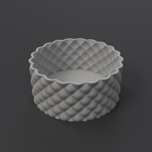 Thumbnail for round_container