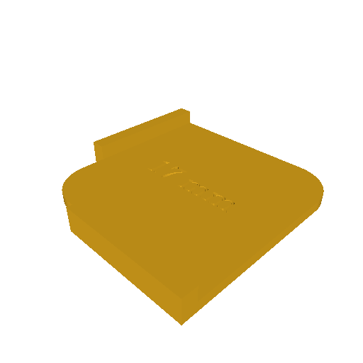 Thumbnail for parametric-corner-template