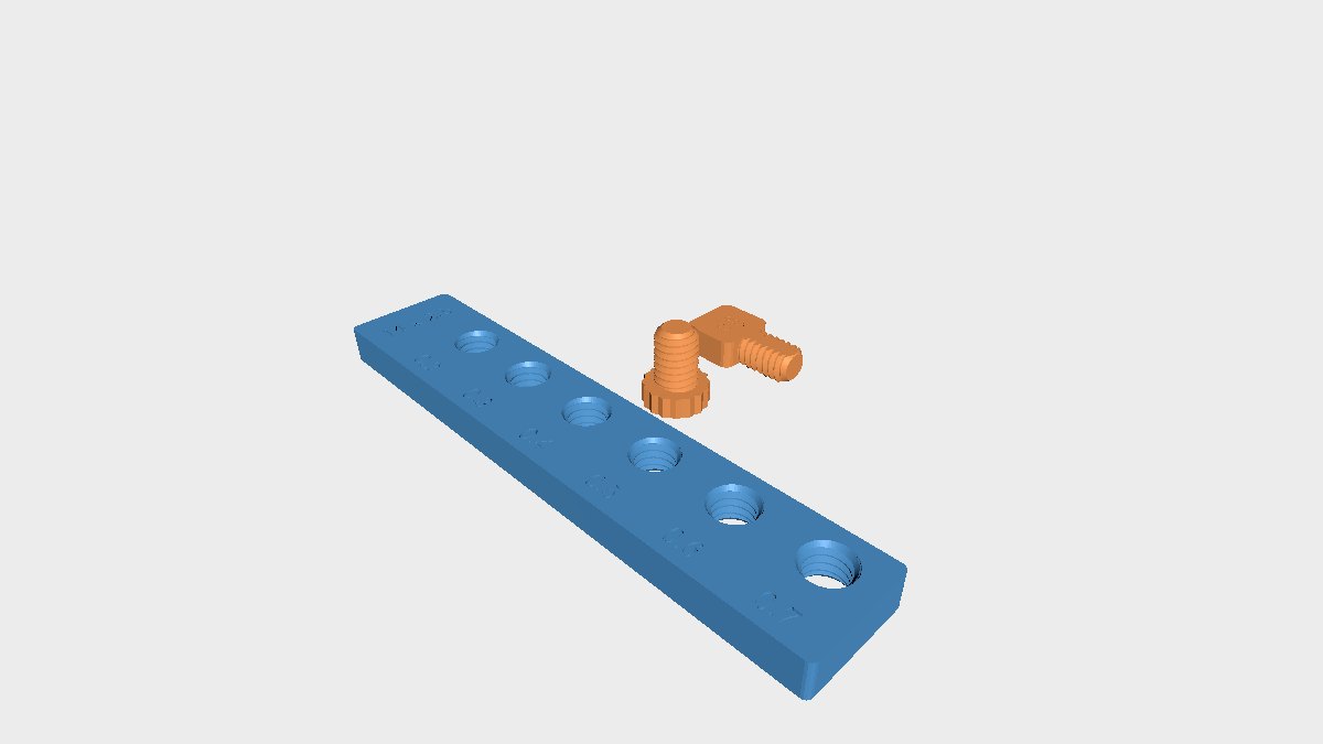 Preview of thread-tolerance-tester