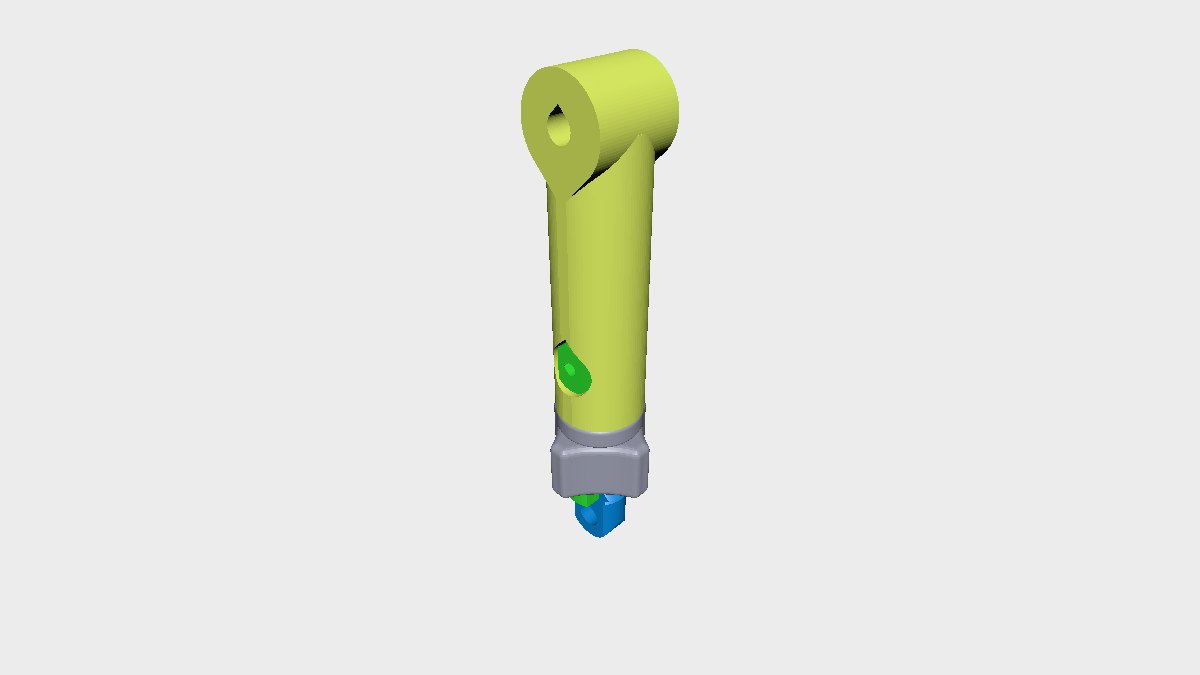 Preview of adjustable-screw-rod