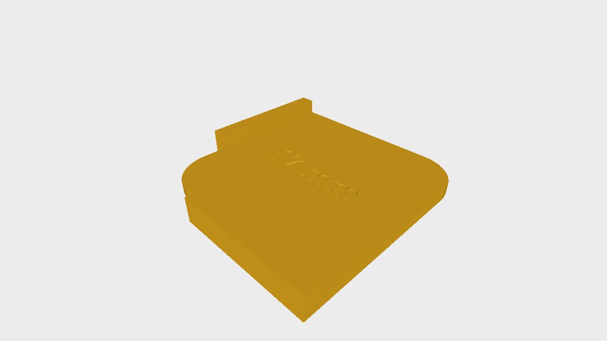Preview of parametric-corner-template