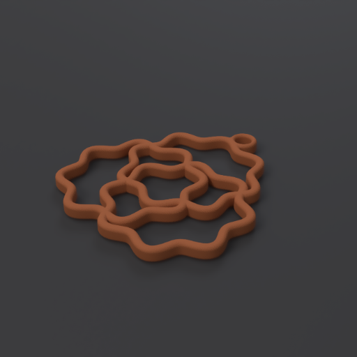Thumbnail for mcp-exercise-wavy-trivet
