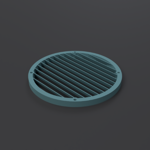 Thumbnail for vent configurator
