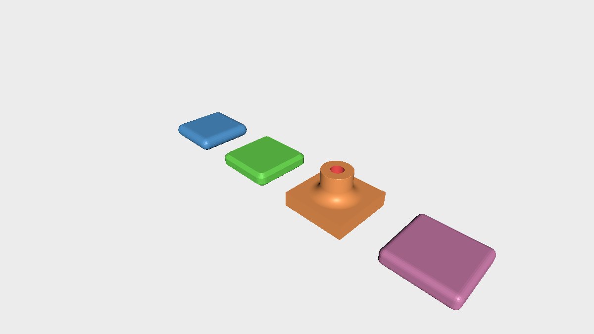 Preview of fillets-and-chamfers-demo