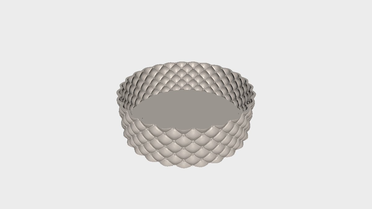 Preview of round_container