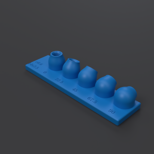 Thumbnail for thread-orientation-coupon