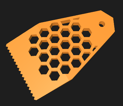 Rig Cad for Fusion 360 Users