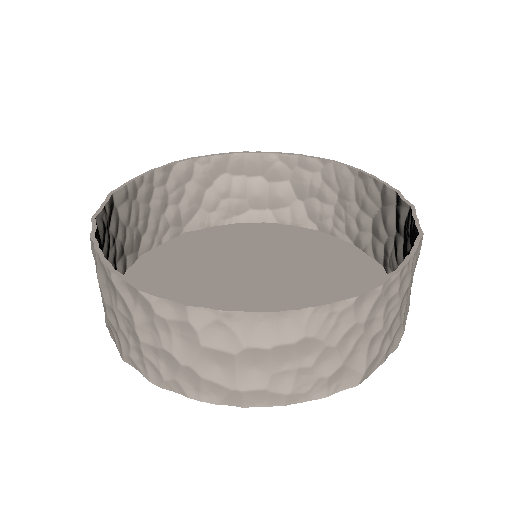 Thumbnail for round_container