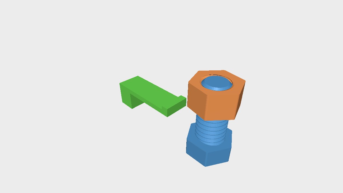 Preview of threads-and-snap-fits-demo
