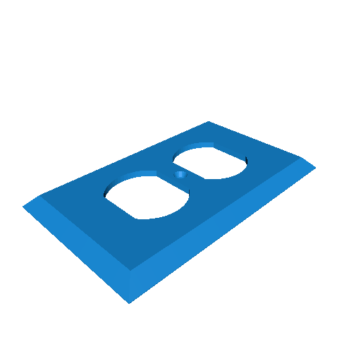 Thumbnail for parametric-wally-plate