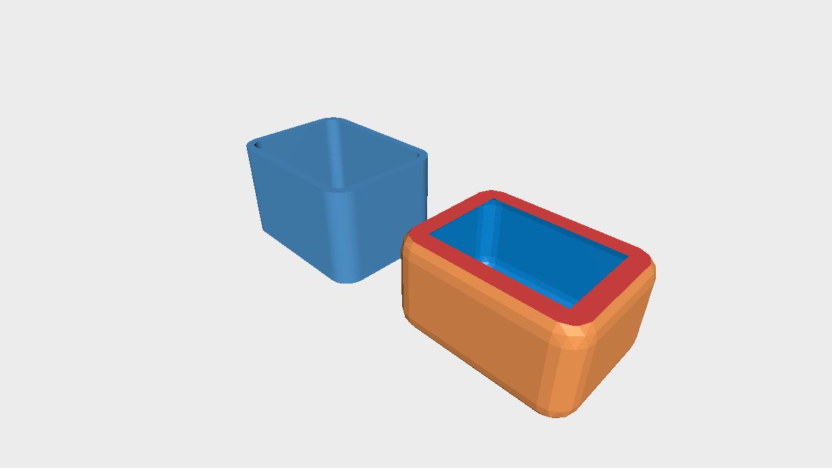 Preview of shell-and-hollowing-demo