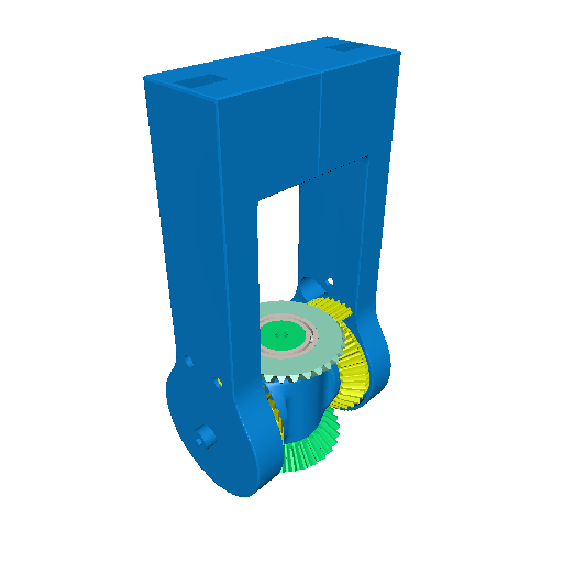 Thumbnail for Elbow-Joint2