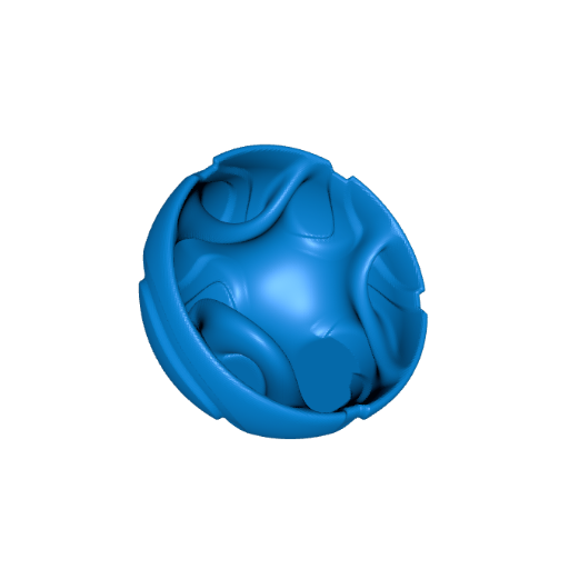 Thumbnail for Jewelry bowl