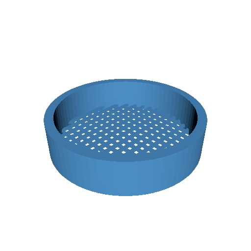 Thumbnail for parametric-sieve