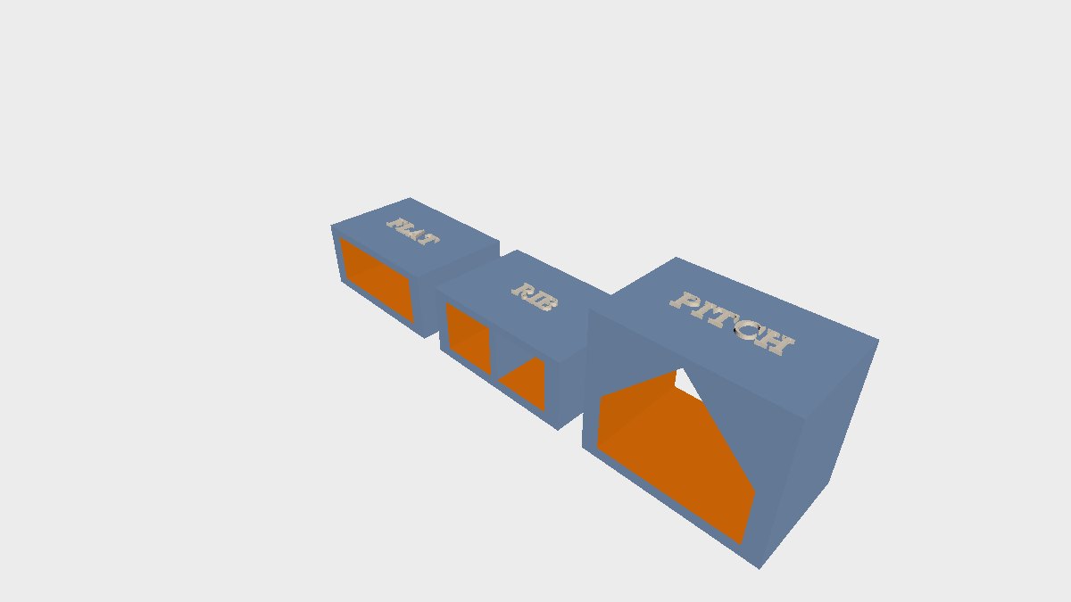 Preview of Roof-Styles-Demo