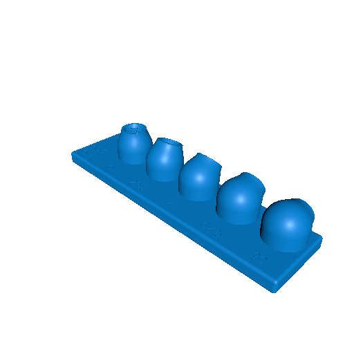 Thumbnail for thread-orientation-coupon