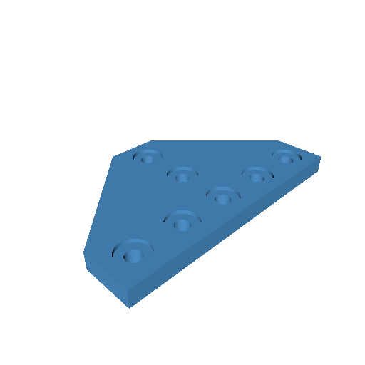 Thumbnail for parametric-plate-bracket