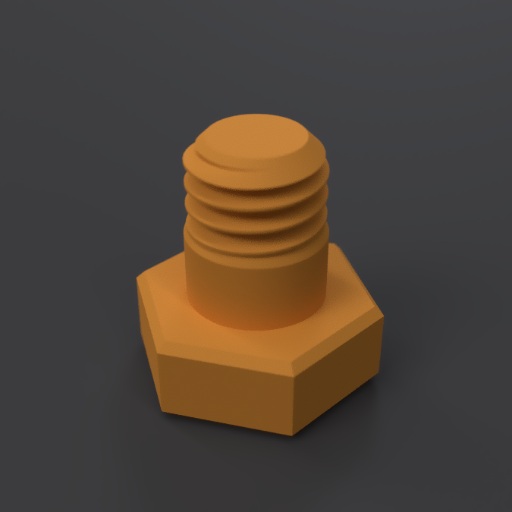 Thumbnail for Fastener Generator
