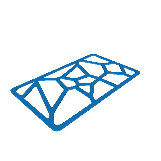 Preview of book-mark-generator