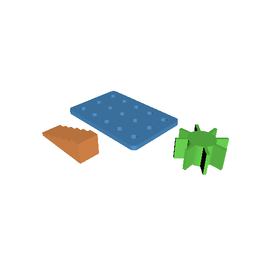 Thumbnail for repeats-and-arrays-demo