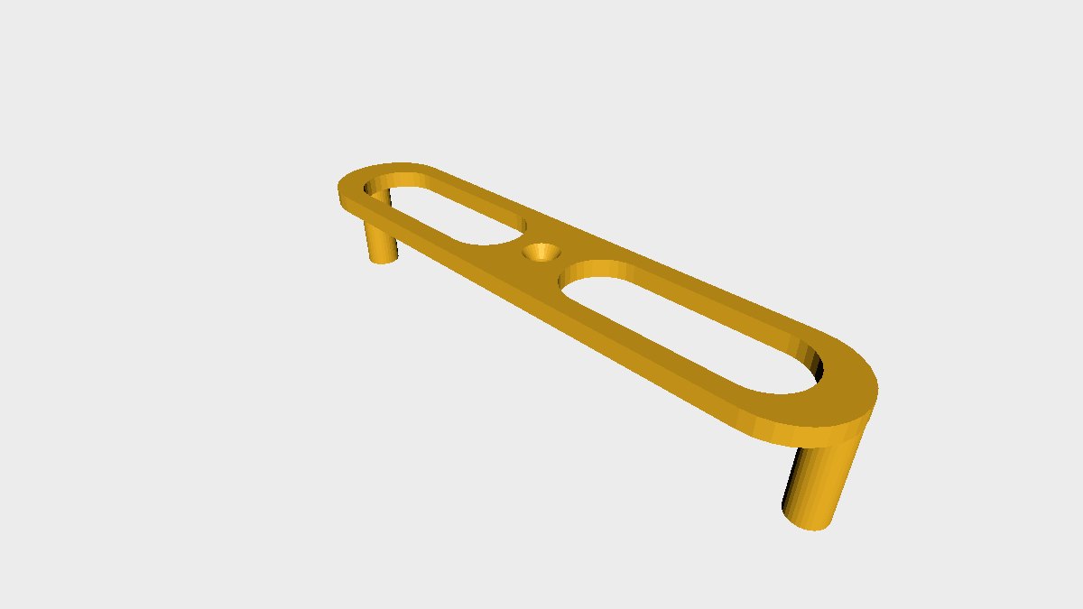Preview of parametric-center-finder