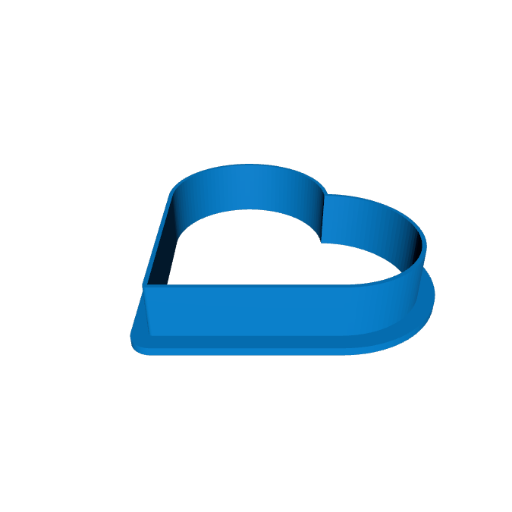 Thumbnail for Cookie cutter