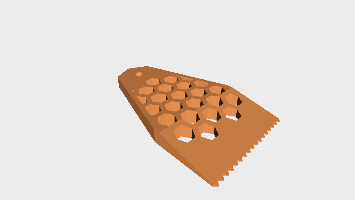 Preview of parametric-scraper