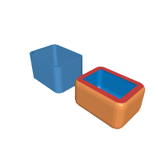 Thumbnail for shell-and-hollowing-demo