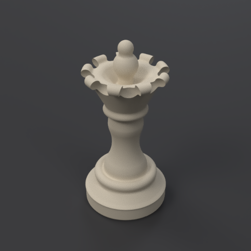 Thumbnail for chess-queen