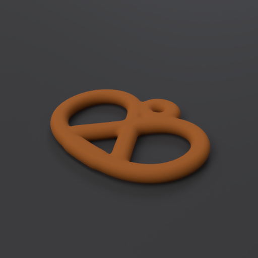 Thumbnail for mcp-exercise-pretzel