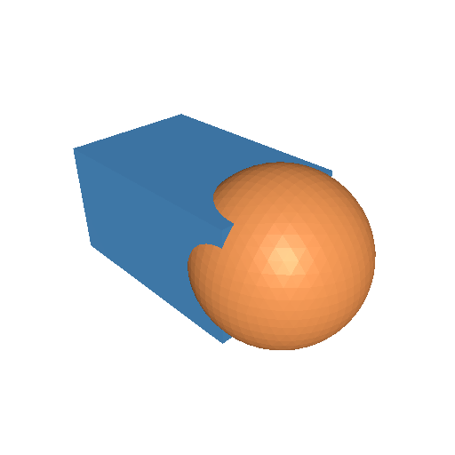 Boolean playground