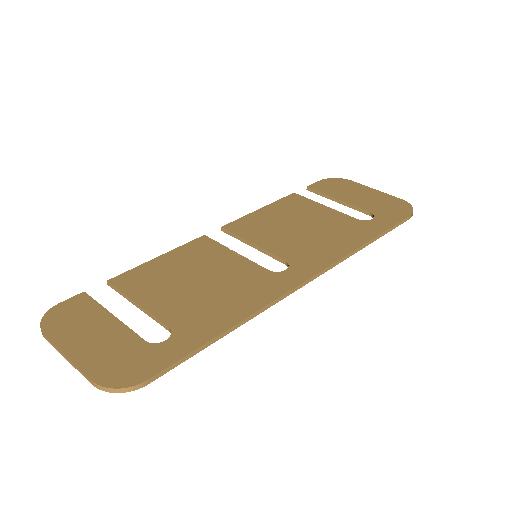 Thumbnail for parametric-hinge-shim