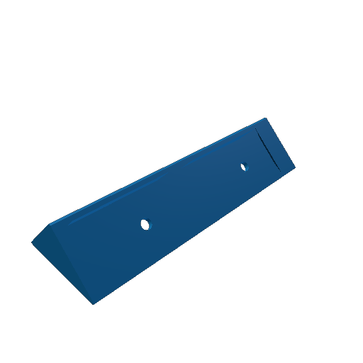 Thumbnail for corner bracket