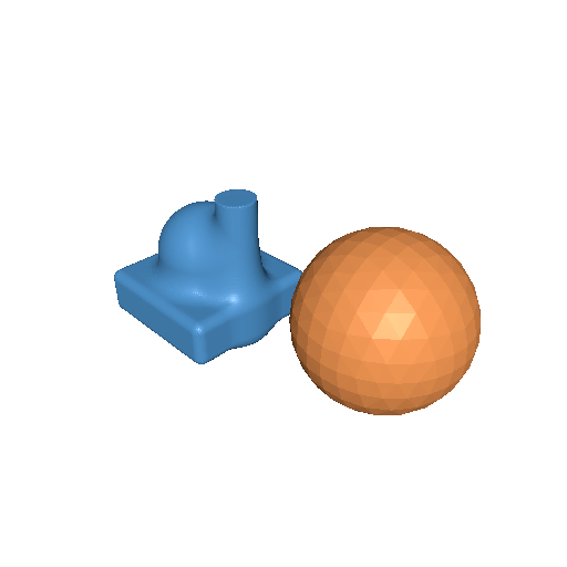 Thumbnail for mesh-weight-and-precision-demo