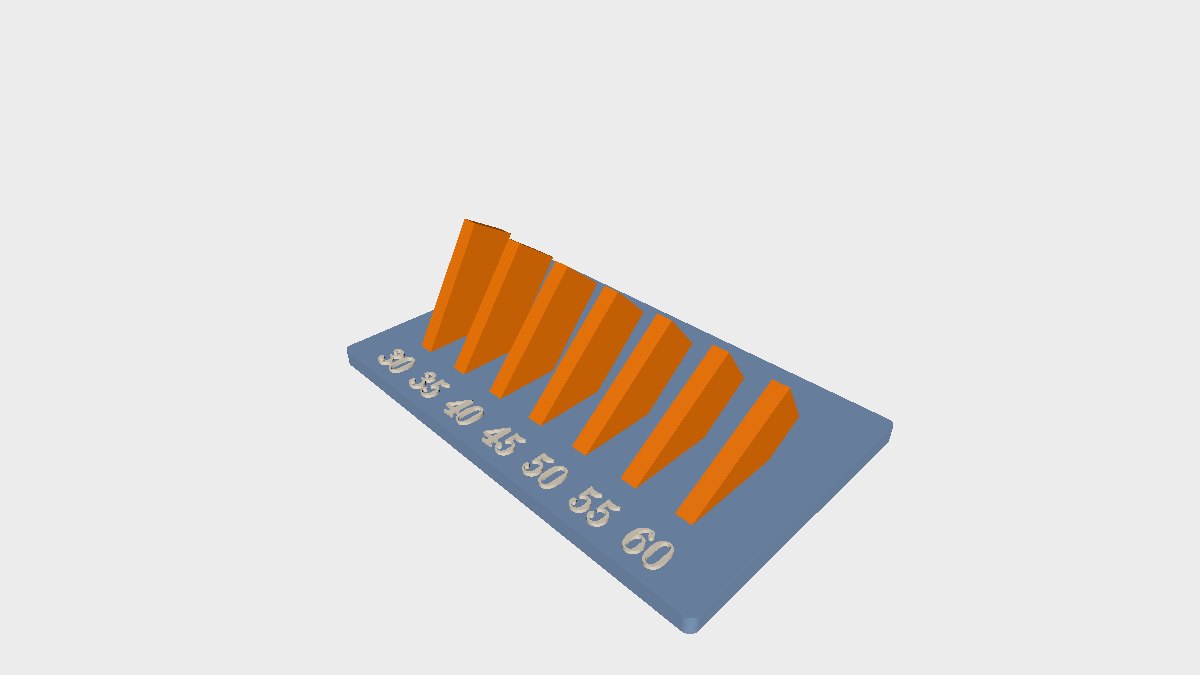 Preview of Overhang-Test-Coupon