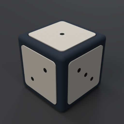 Thumbnail for dice clicker generator