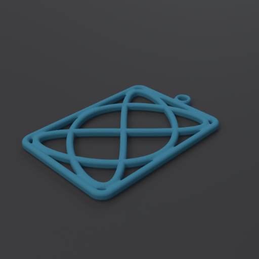 Thumbnail for mcp-exercise-lissajous-pendant