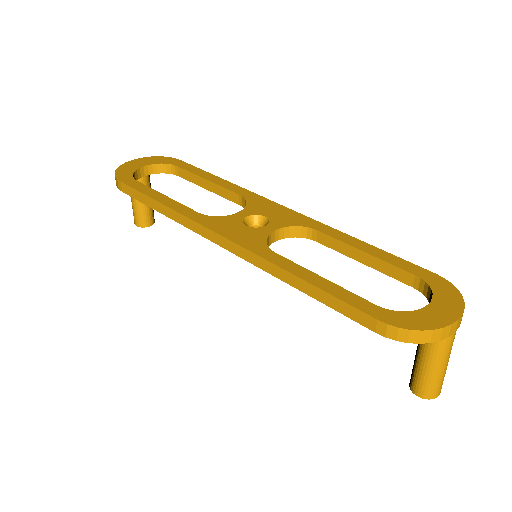Thumbnail for parametric-center-finder