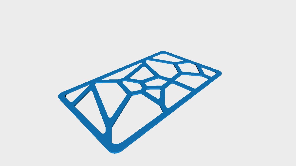 Preview of book-mark-generator