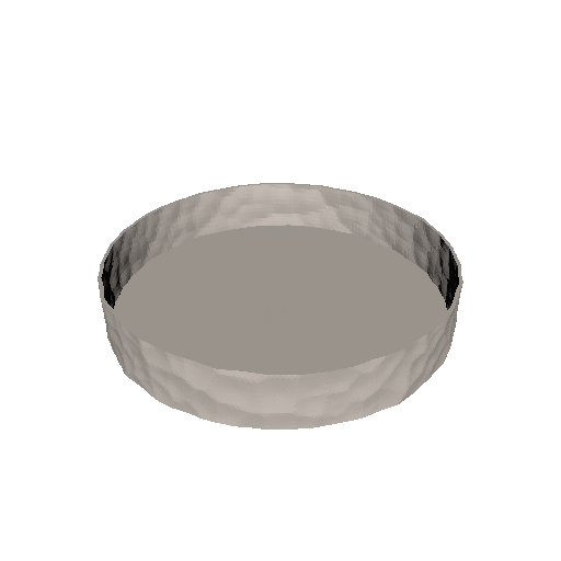 Thumbnail for round_container