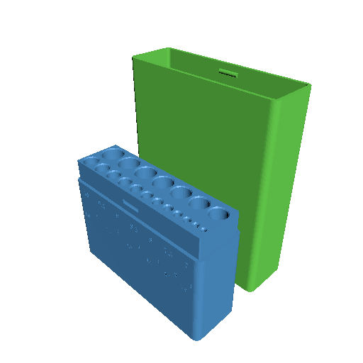 Thumbnail for parametric-drill-bit-case