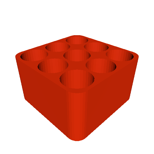Thumbnail for parametric-battery-crate