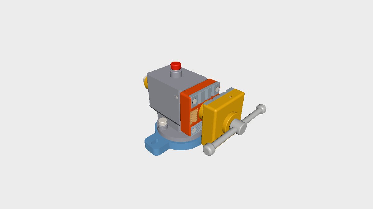 Preview of klutch-bench-vise-half-scale