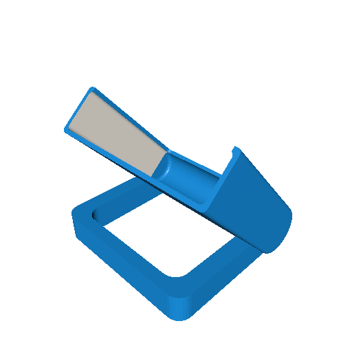 Coincident and Through-Cutter Boolean Behavior