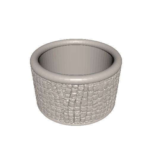 Thumbnail for round_container