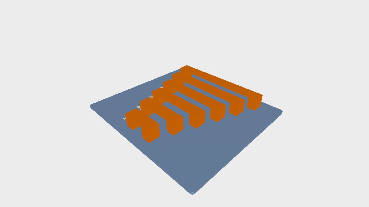 Preview of Bridge-Test-Coupon
