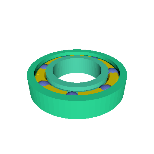 Thumbnail for bearing