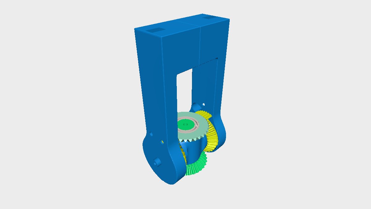 Preview of Elbow-Joint2